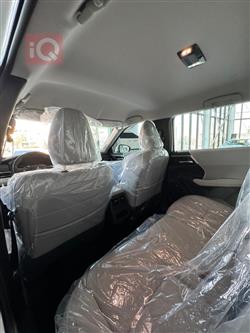 ميتسوبيشي اوتلاندر